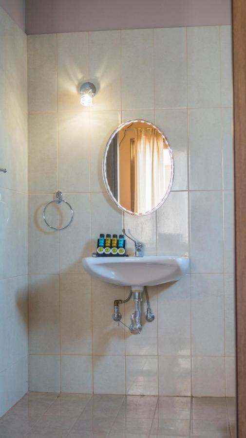 Kedros Chalet Agios Dimitrios  Dış mekan fotoğraf